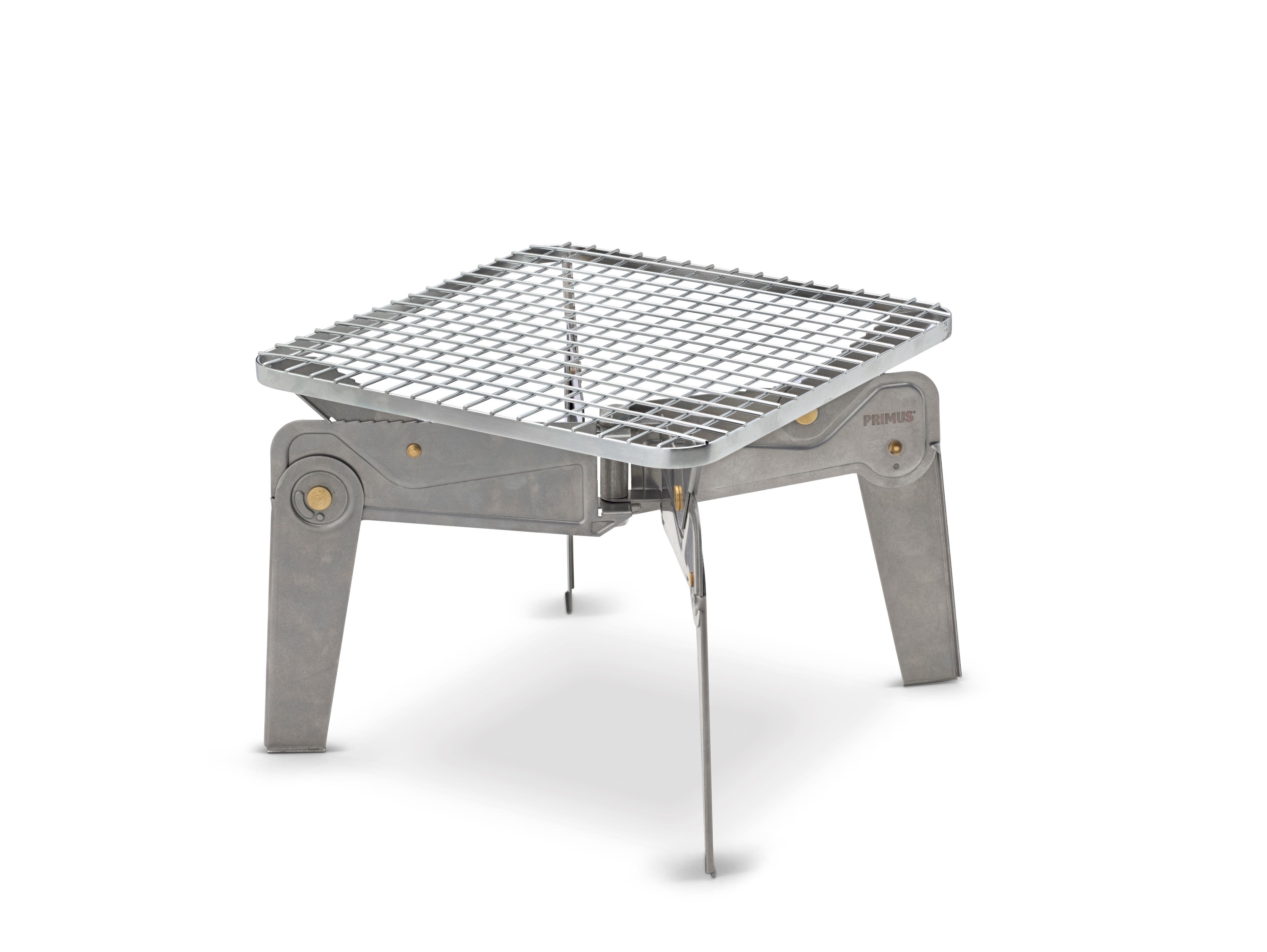 Primus Aeril Small None