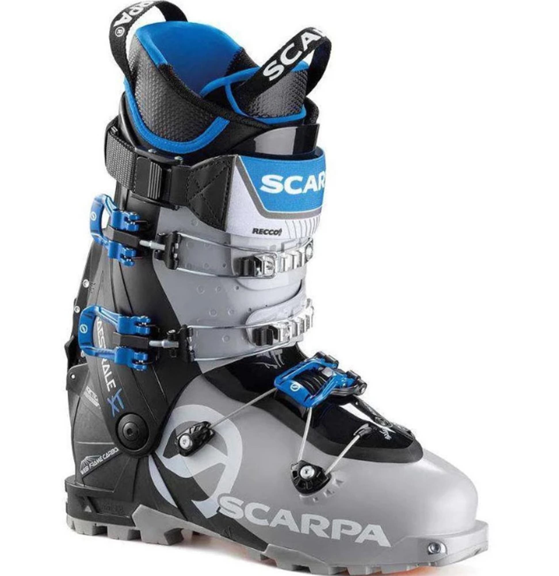 Scarpa Maestrale XT Scarpa Maestrale XT