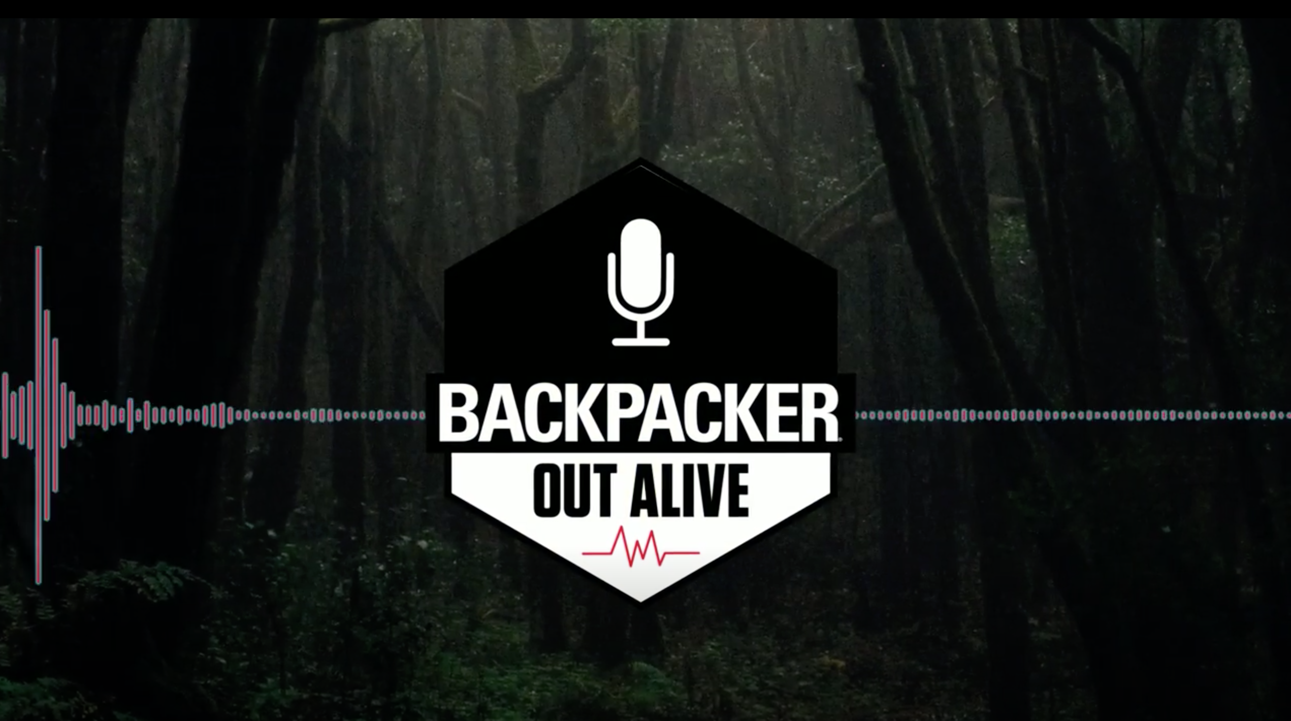 Screen Shot 2019-05-08 at 11.31.41 AM backpacker out alive podcast