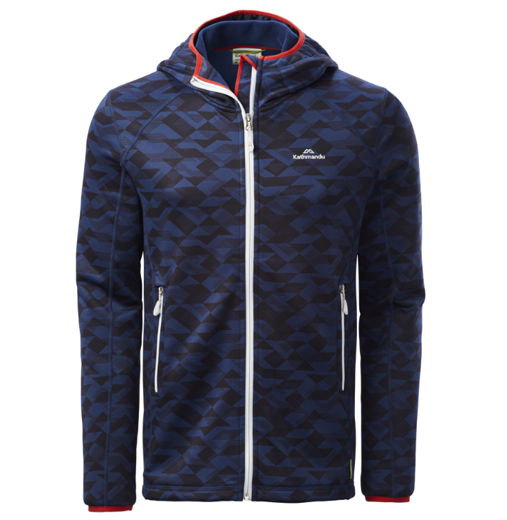 Screen Shot 2019-12-09 at 11.29.17 AM None