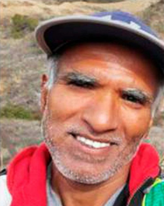 Screen Shot 2019-12-16 at 1.34.57 PM None