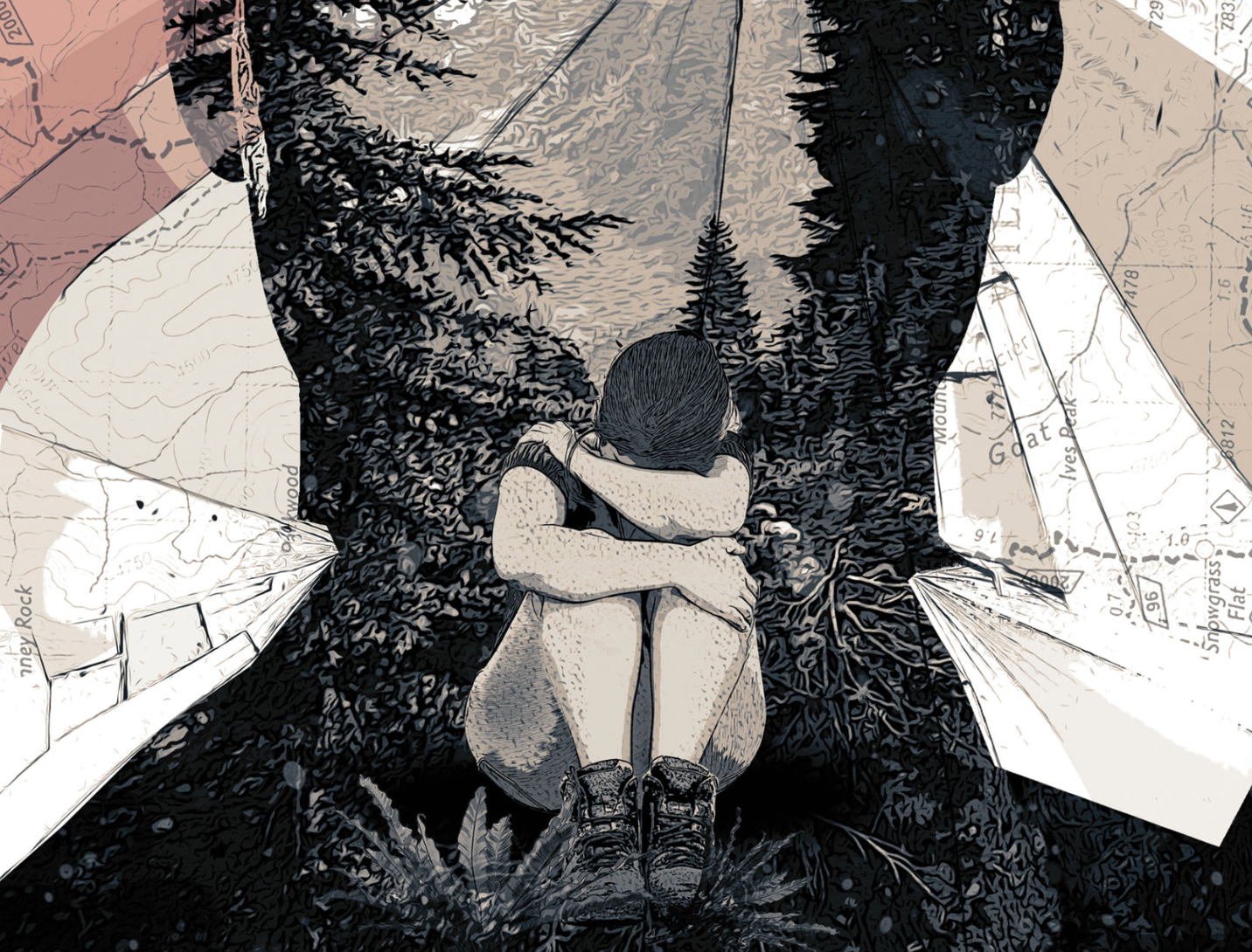 Screen Shot 2019-12-24 at 11.13.07 PM None