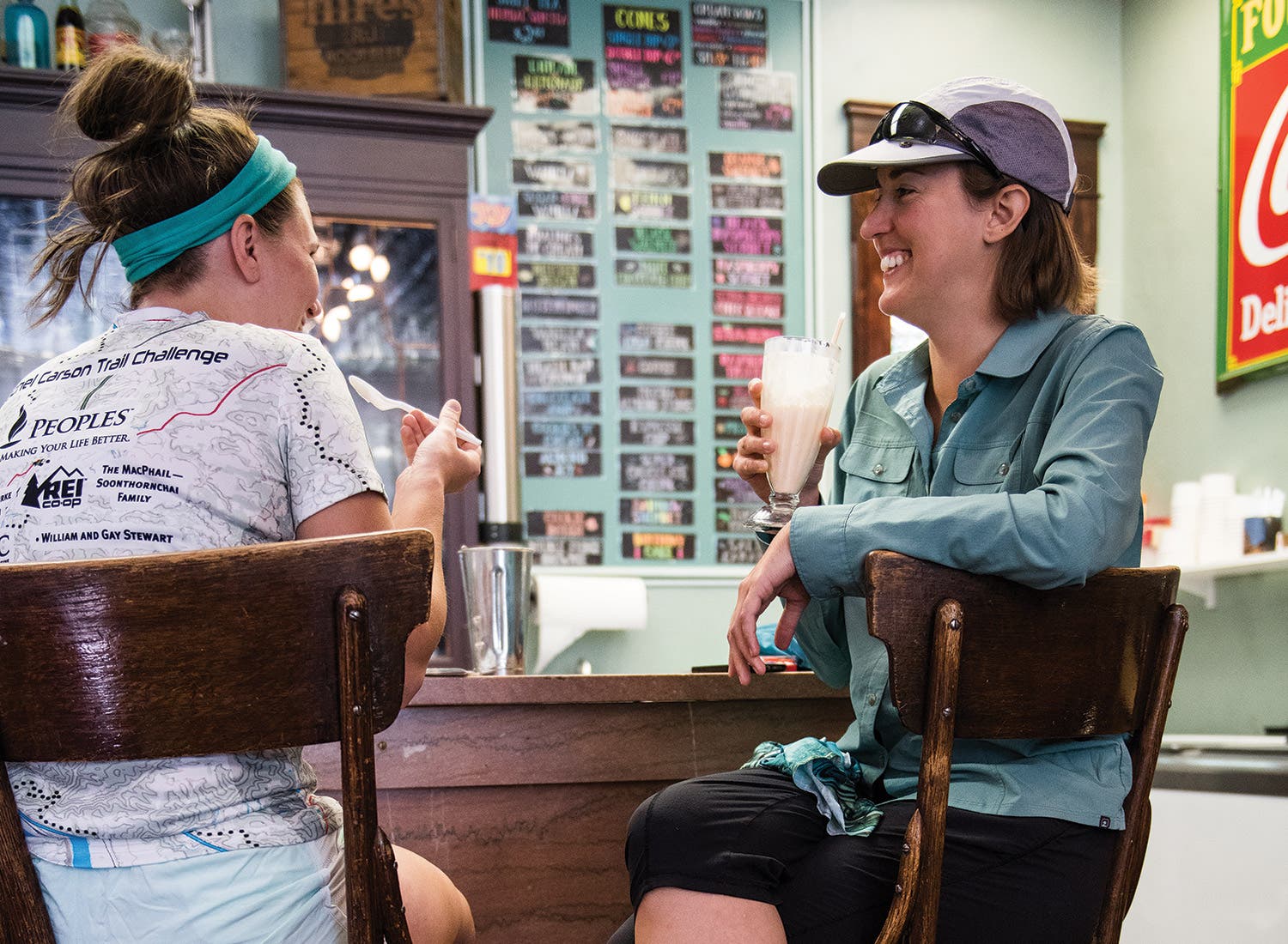 0120Feat_LakeCity_milkshakes None