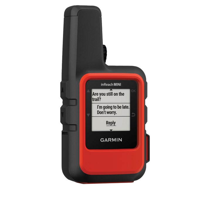 0120Gear_RoundUp_Garmin_im_noshadow None