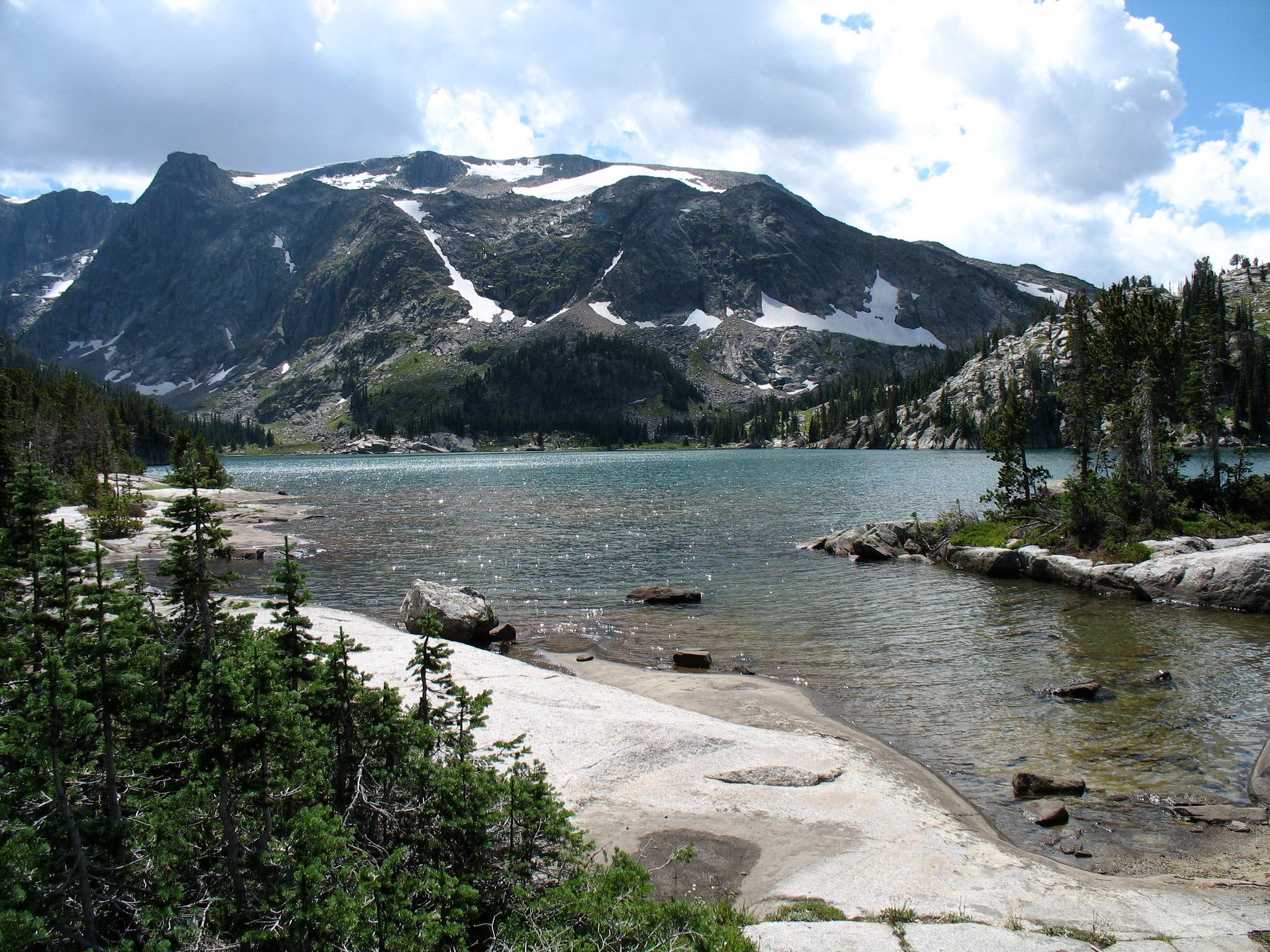 2020-trips-1 beaten path