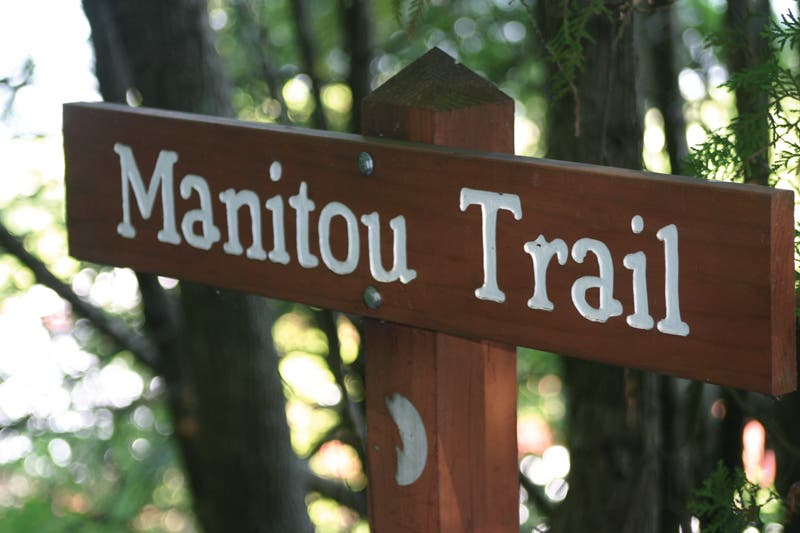 2020-trips-13 Mackinac Island