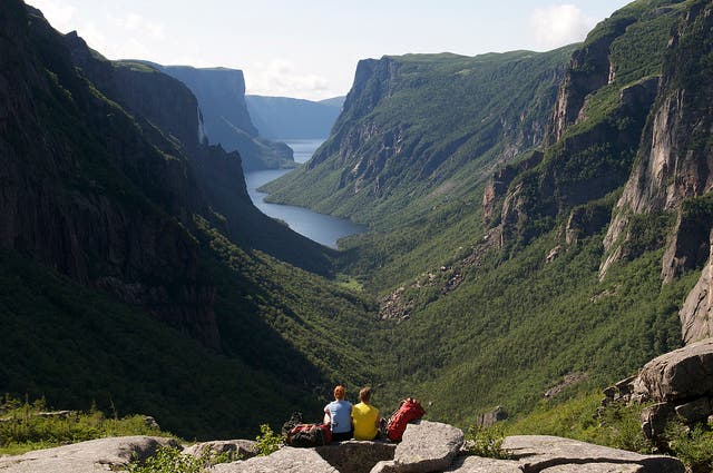 2020-trips-17 gros morne
