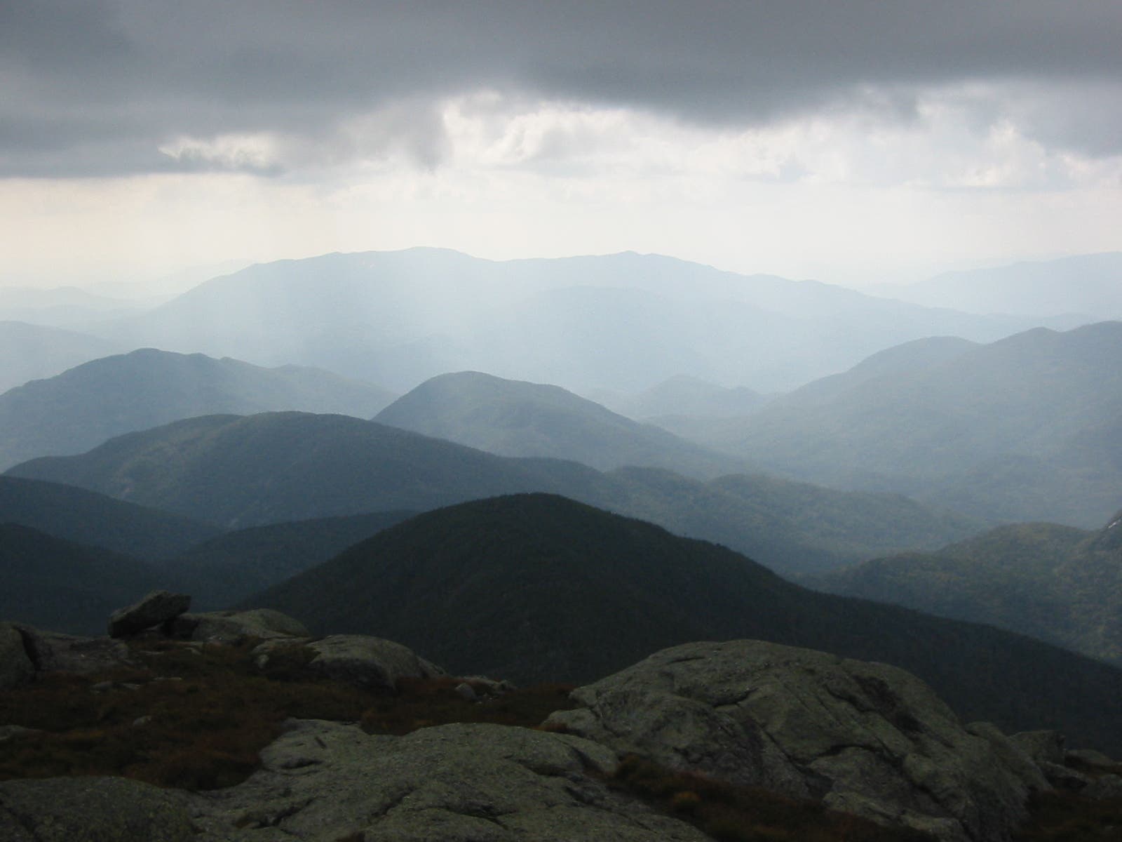 2020-trips-20 Marcy, Gray, and Skylight