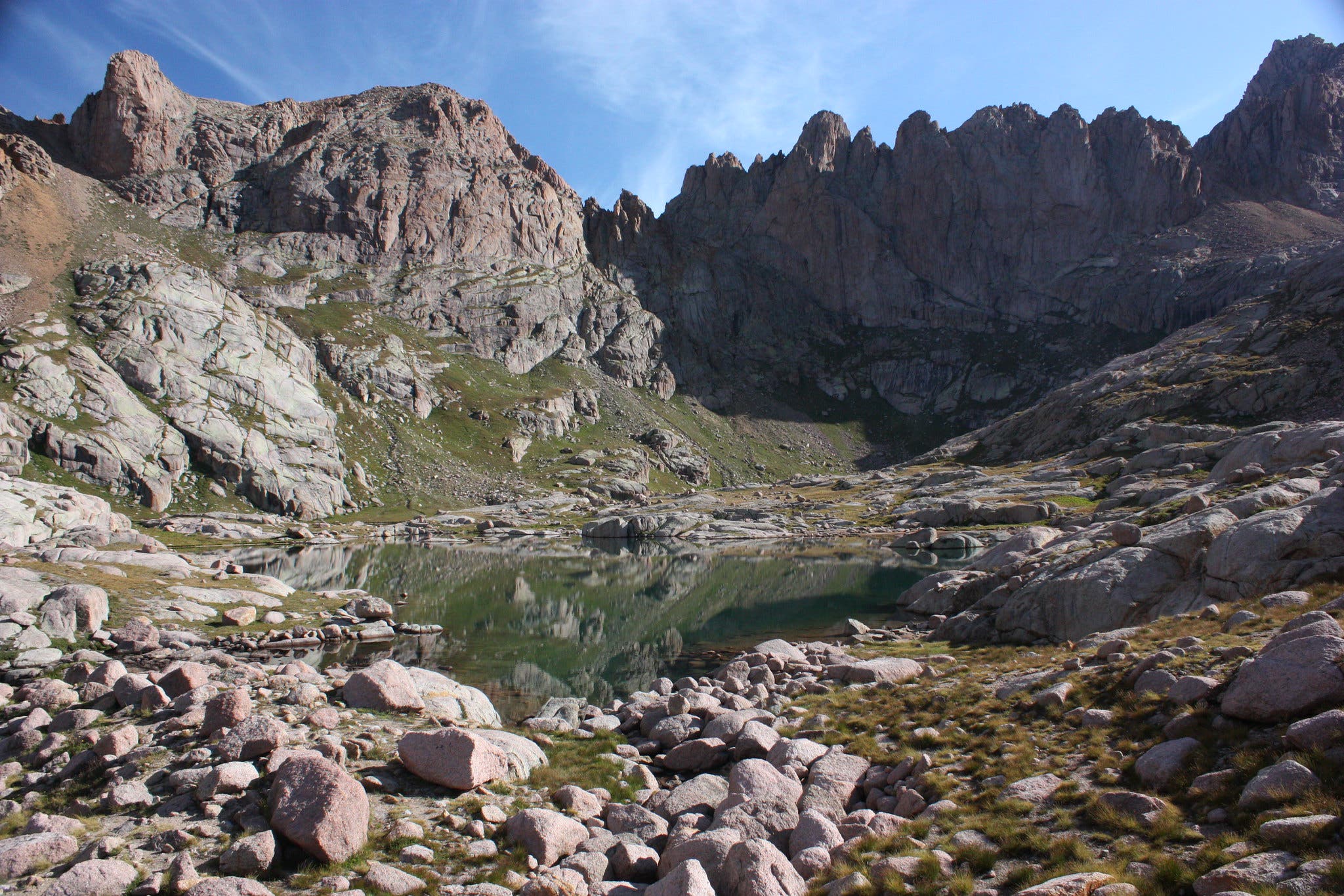 2020-trips-3 needles colorado