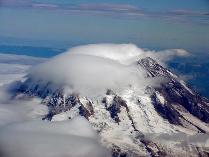 2020-trips-7 mt rainier
