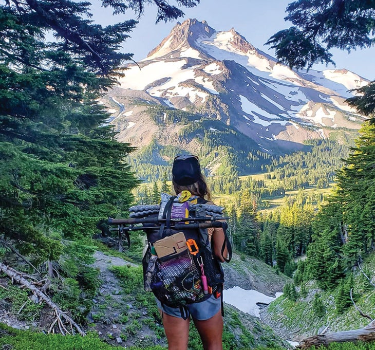 Looking-a-Mountain_v2 None
