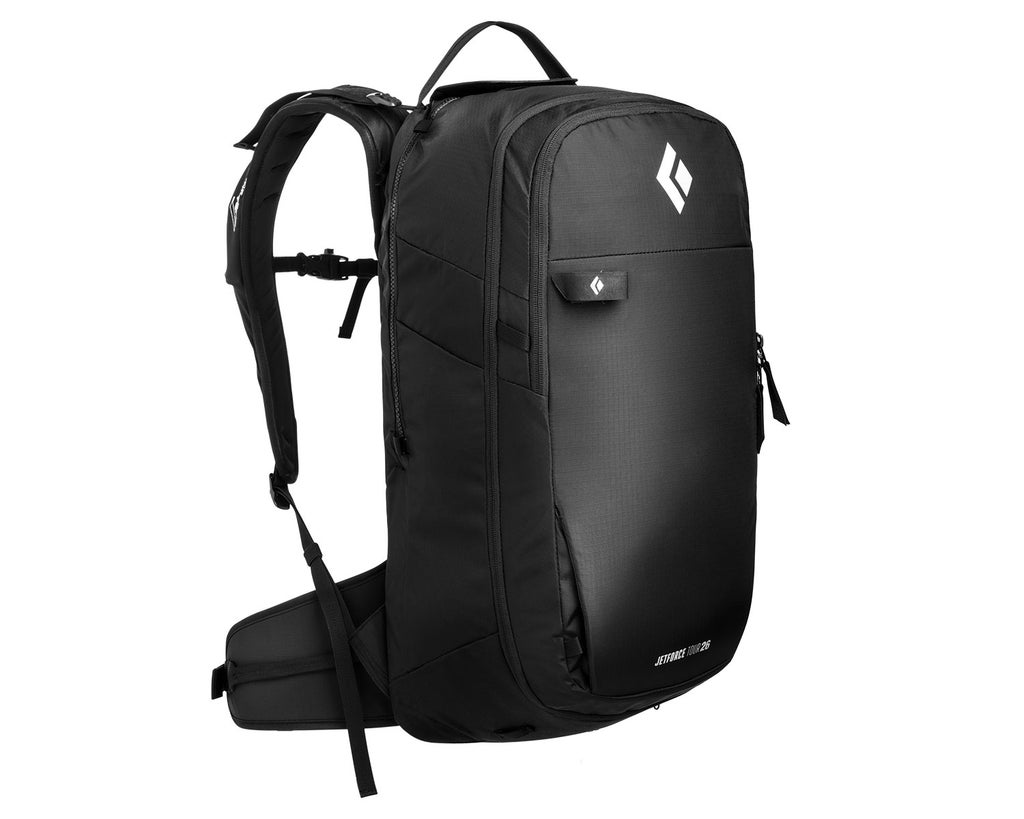 Black Diamond JetForce Tour 26L