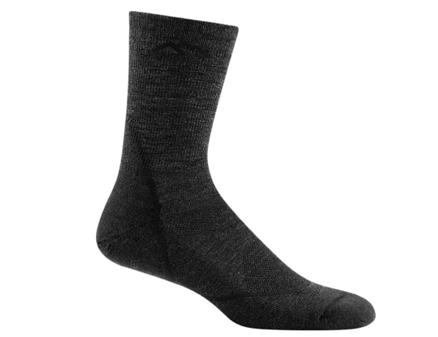Darn Tough Light Hiker Socks