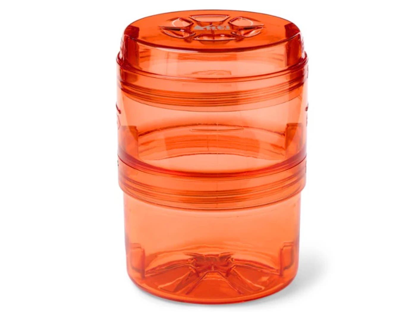 REI Traverse Bear Canister