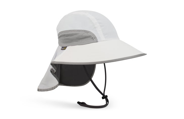 adventure-hat-white-ss16-HR sunday afternoons hat