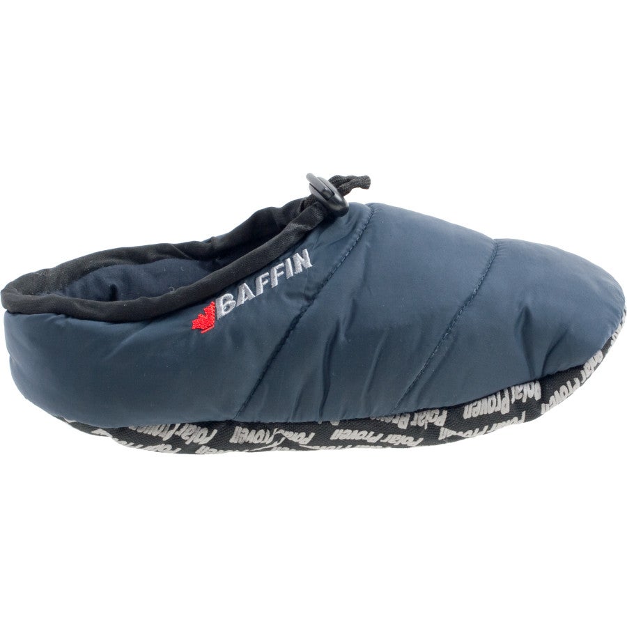 Best slippers best sale for camping