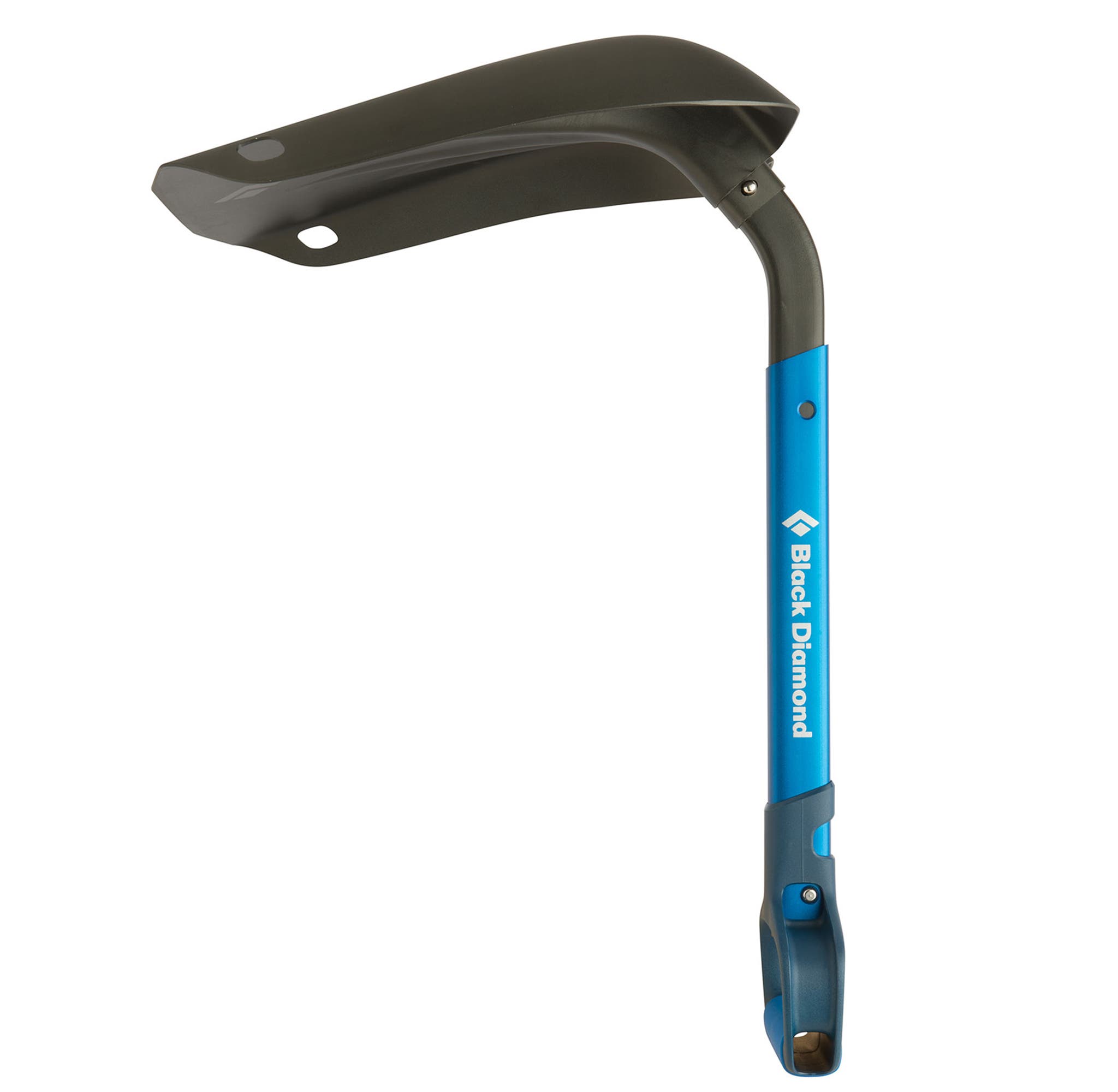 Black Diamond Evac 7 Black Diamond Evac 7