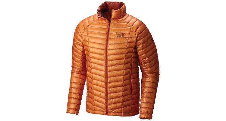 bp0117gear_ultra_mhwjacket None