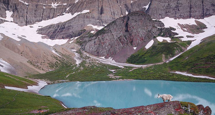 BP0616NPS_BAUER_CRLAKE69317378 Cracker Lake