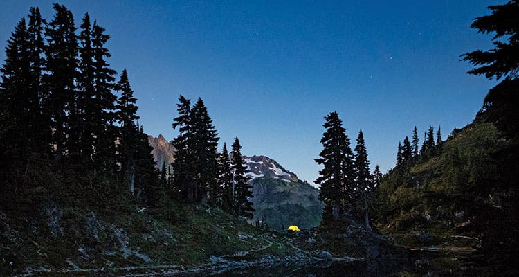 BP0616NPS_BenBenvie_HartLakeOlympicNP2 hart lake