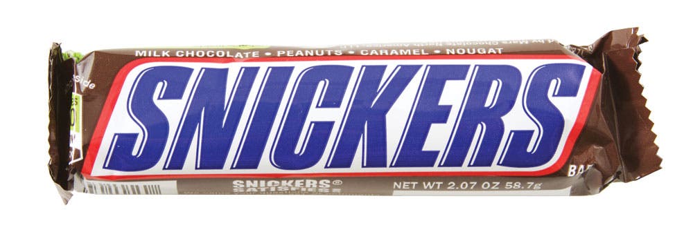 bpk_gg_2018_ec_snickers None