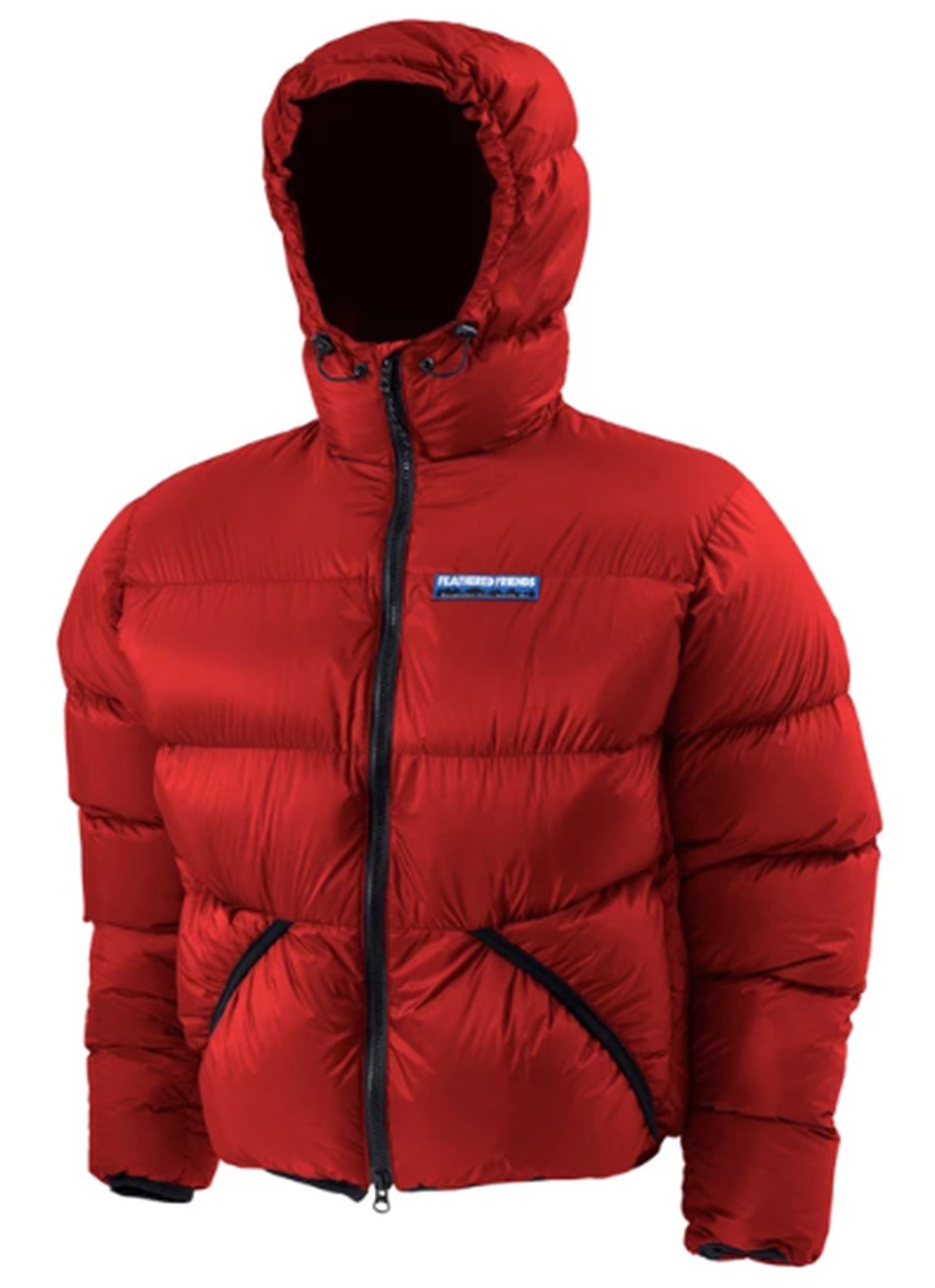 Gear Editor's Picks: The 5 Best Insulated Jackets