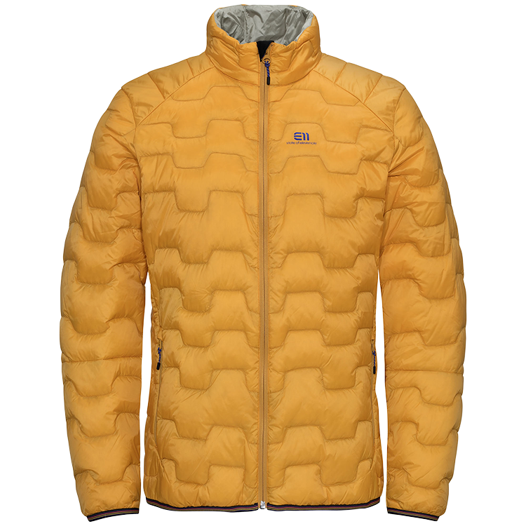 M_Motion_Down_J_Cadmium_Yellow_19213035311_Front_2000x None