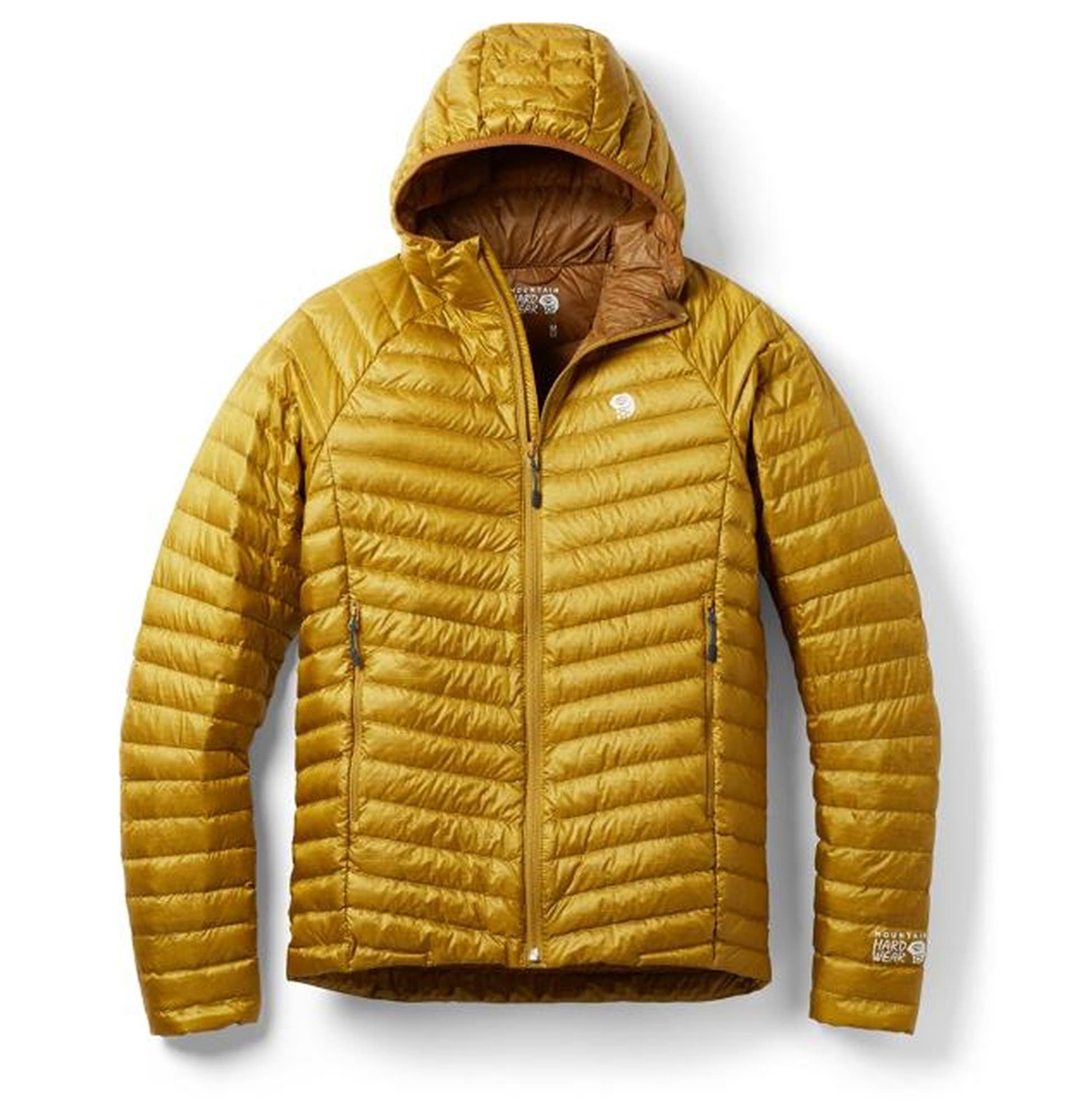 Mountain Hardwear Phantom Hoody Mountain Hardwear Phantom Down Hoodie