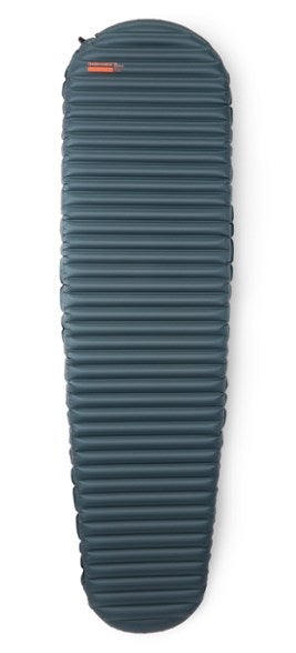neoair None