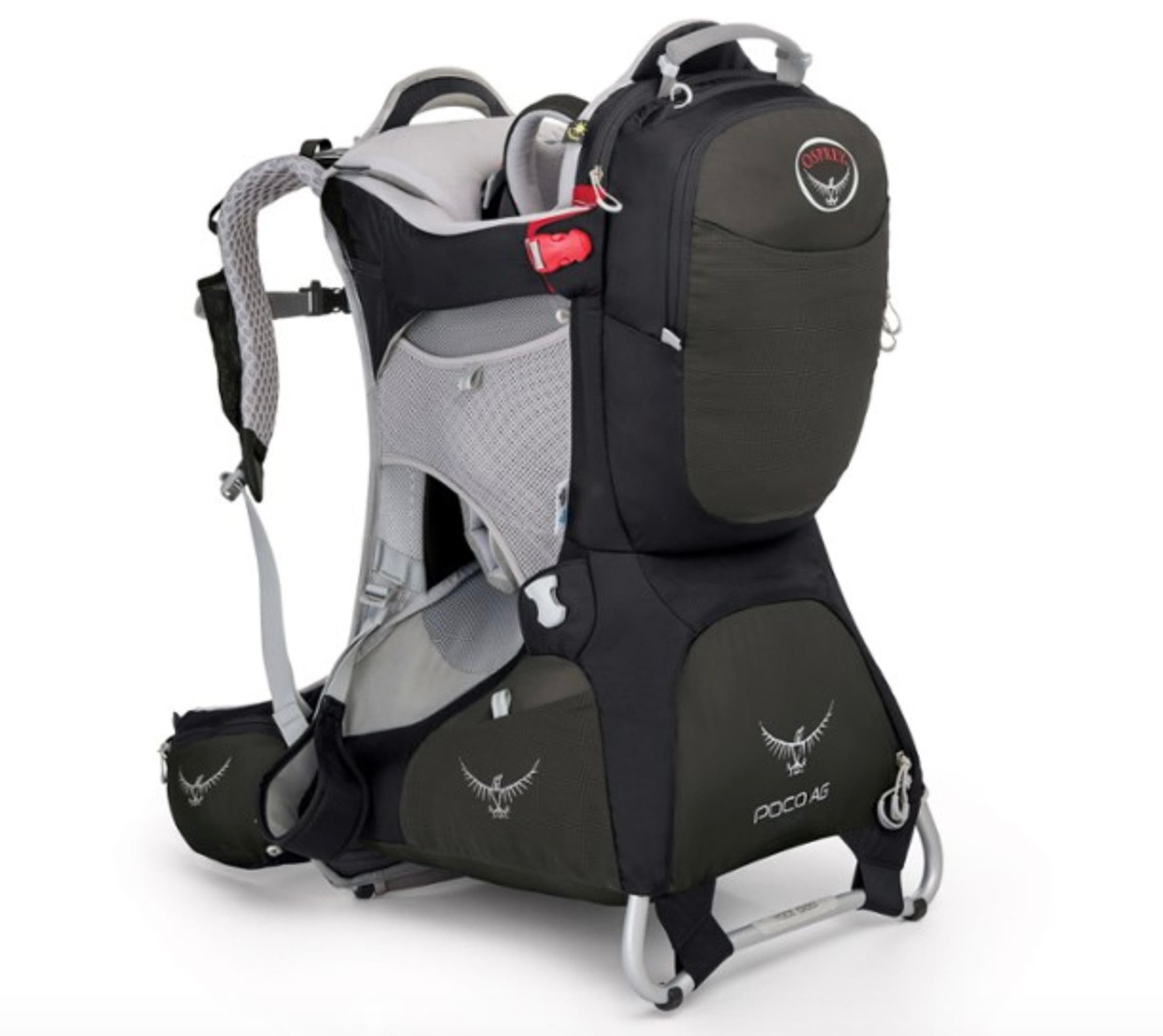 backpacks for men laptop biking Amazon.com : LOCAL LION Running Backpack for Men & Women Lightweight  Hydration Backpack 6L Bike Rucksack for Biking Travelling Hiking : Sports &  Outdoors