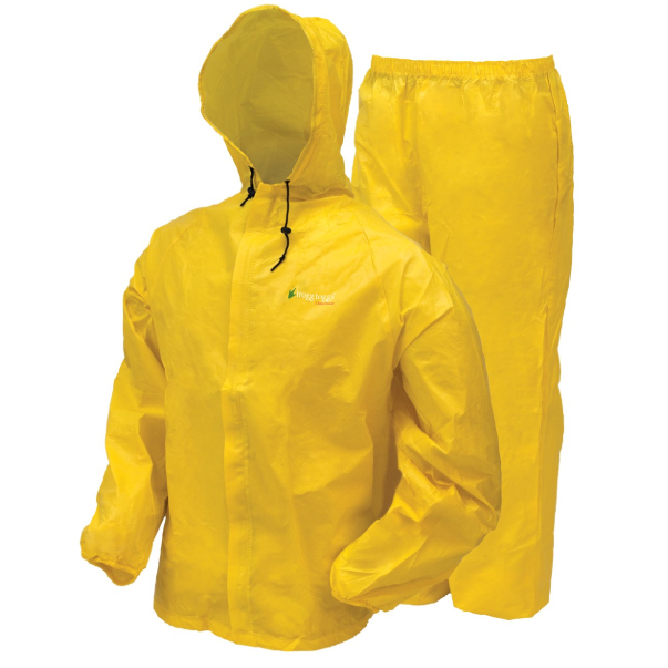 Screen Shot 2018-05-25 at 12.43.05 PM frogg toggs