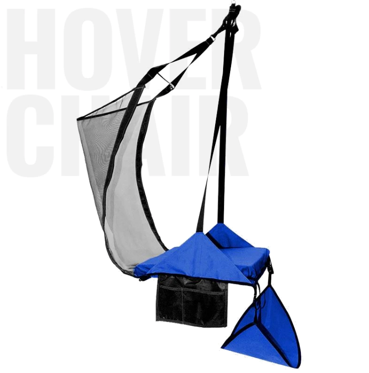 Screen Shot 2020-02-10 at 1.42.21 PM None