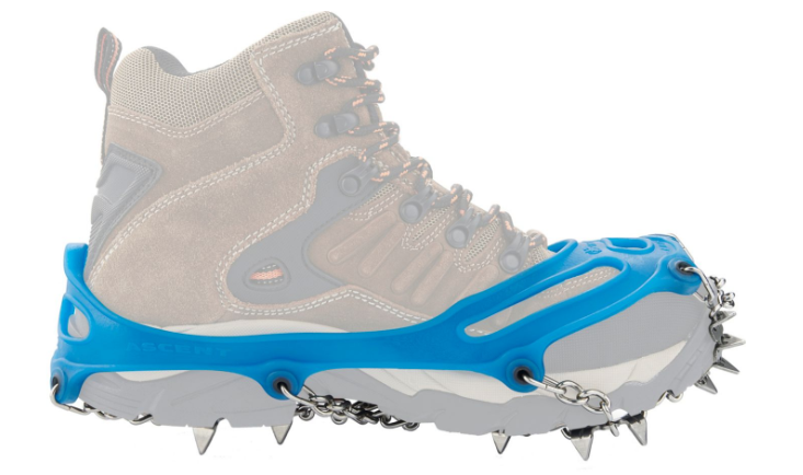 Screen Shot 2020-02-10 at 1.44.17 PM None