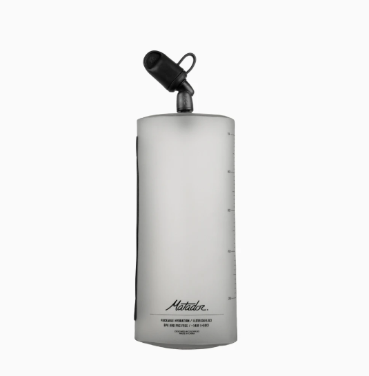 Screen Shot 2020-02-10 at 1.46.40 PM None