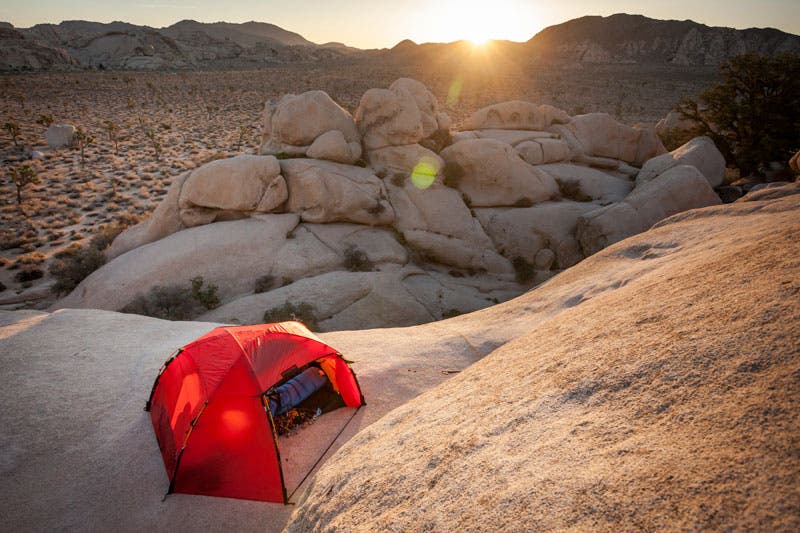 TandemStock_51148507 Hidden Valley