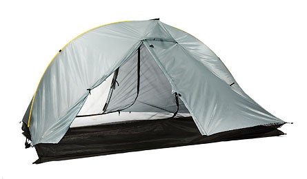 Tarptent Double R 445 16758 Tarptent_Double_Rainbow
