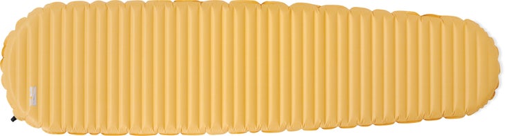 ThermarestNeoairXLite thermarest neoair xlite