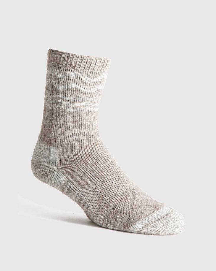 Ultimate Bison Sock