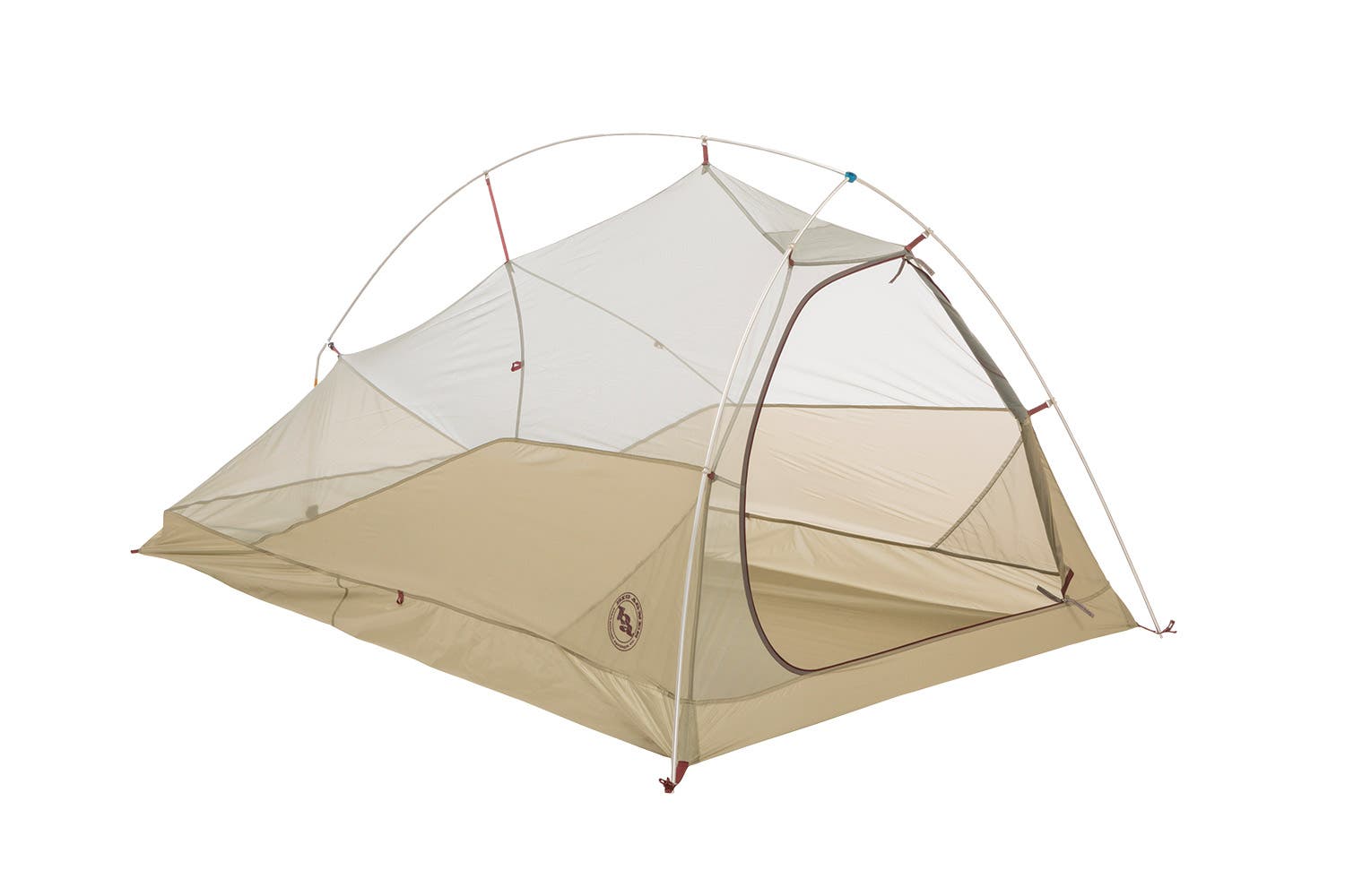 0120Gear_TheKit_BA_im None