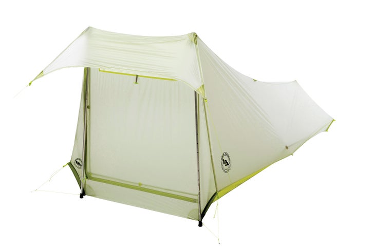 0420_tents_BigAgnesScout_bjk None
