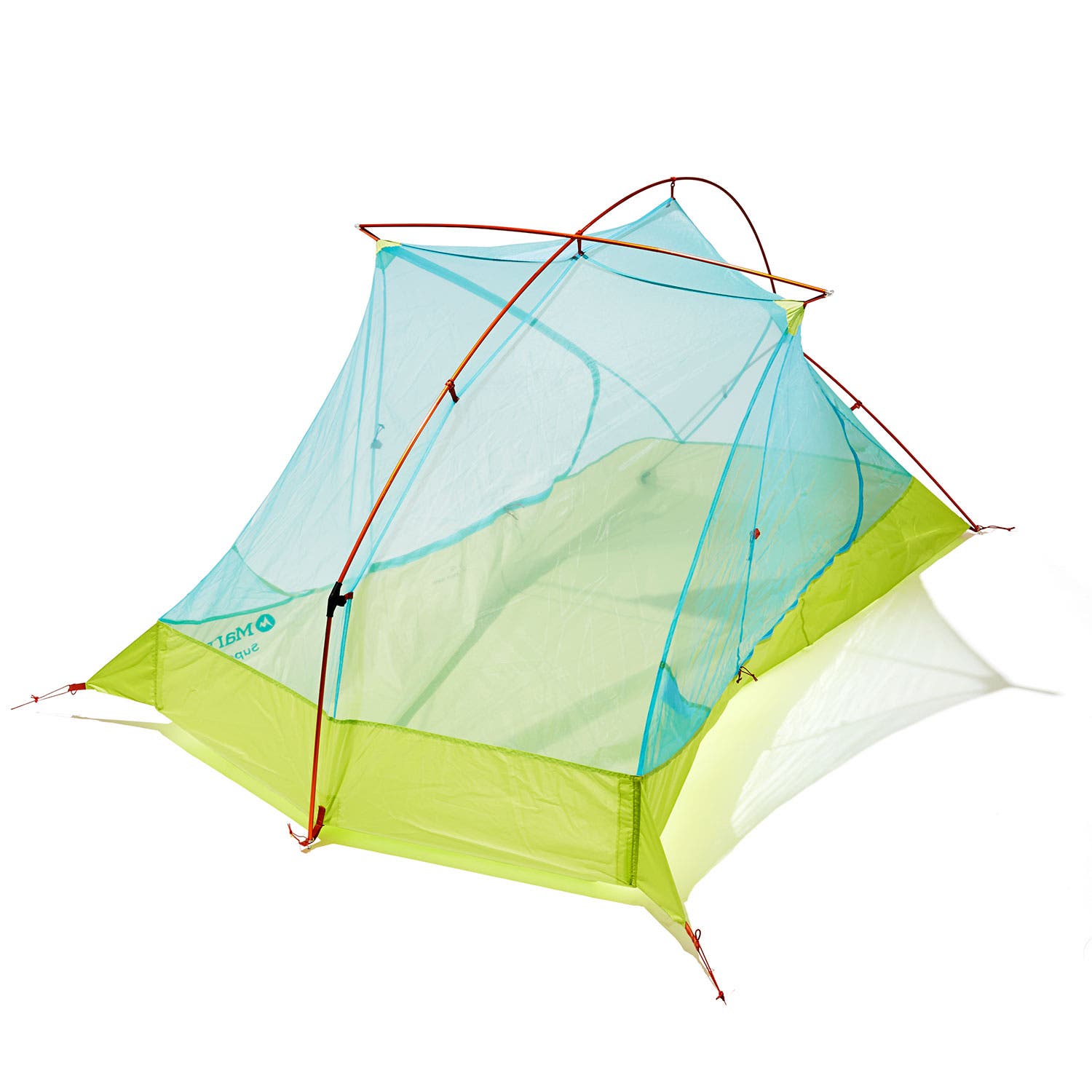 0420_Tents_Marmot None