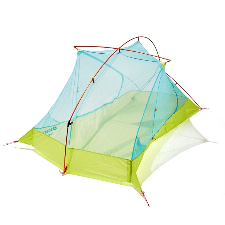 0420_Tents_Marmot None