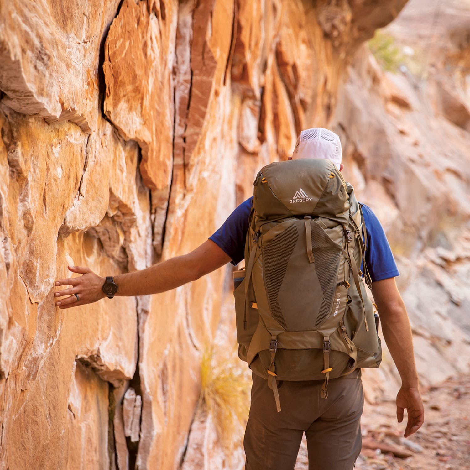 20191106_Albanese_UtahEC2019__1039_bjk None