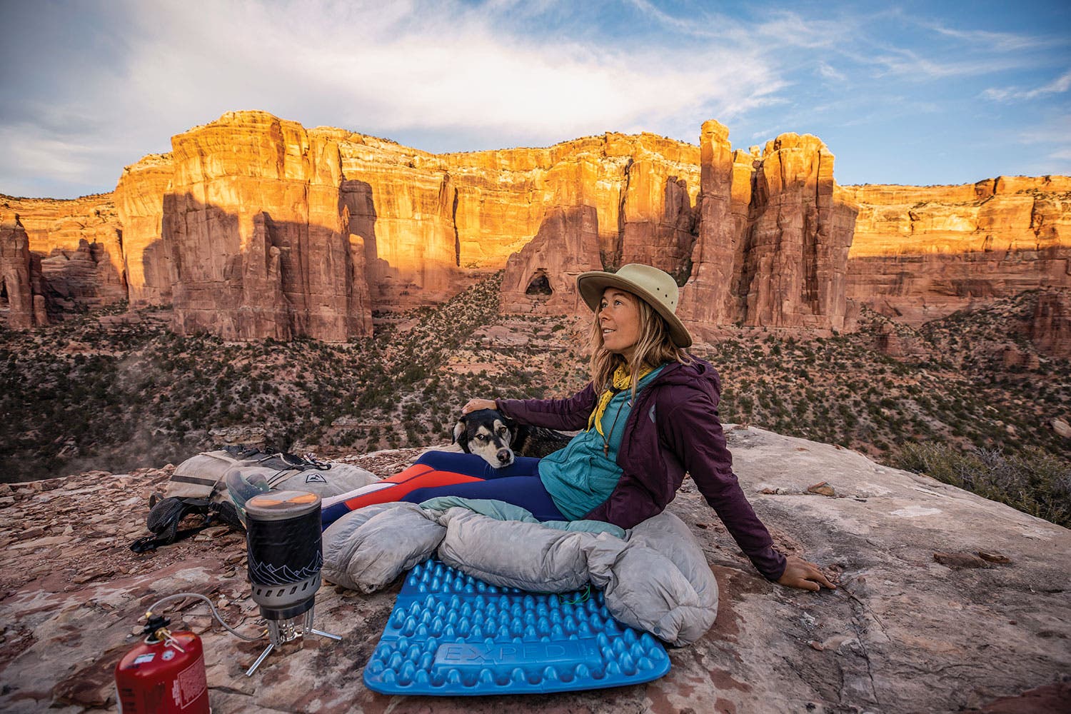 20191106_Albanese_UtahEC2019__1192_bjk None