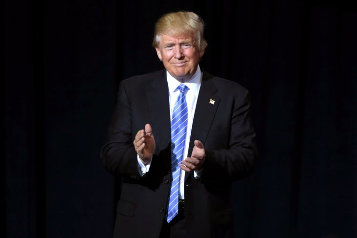 29273256122_2813c7787d_k Donald Trump
