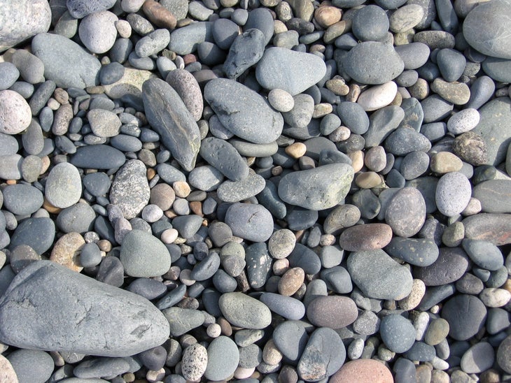 7635002856_e178fd3203_k Rocks