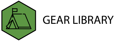 BPK - Gear Library Icon-B 02 None