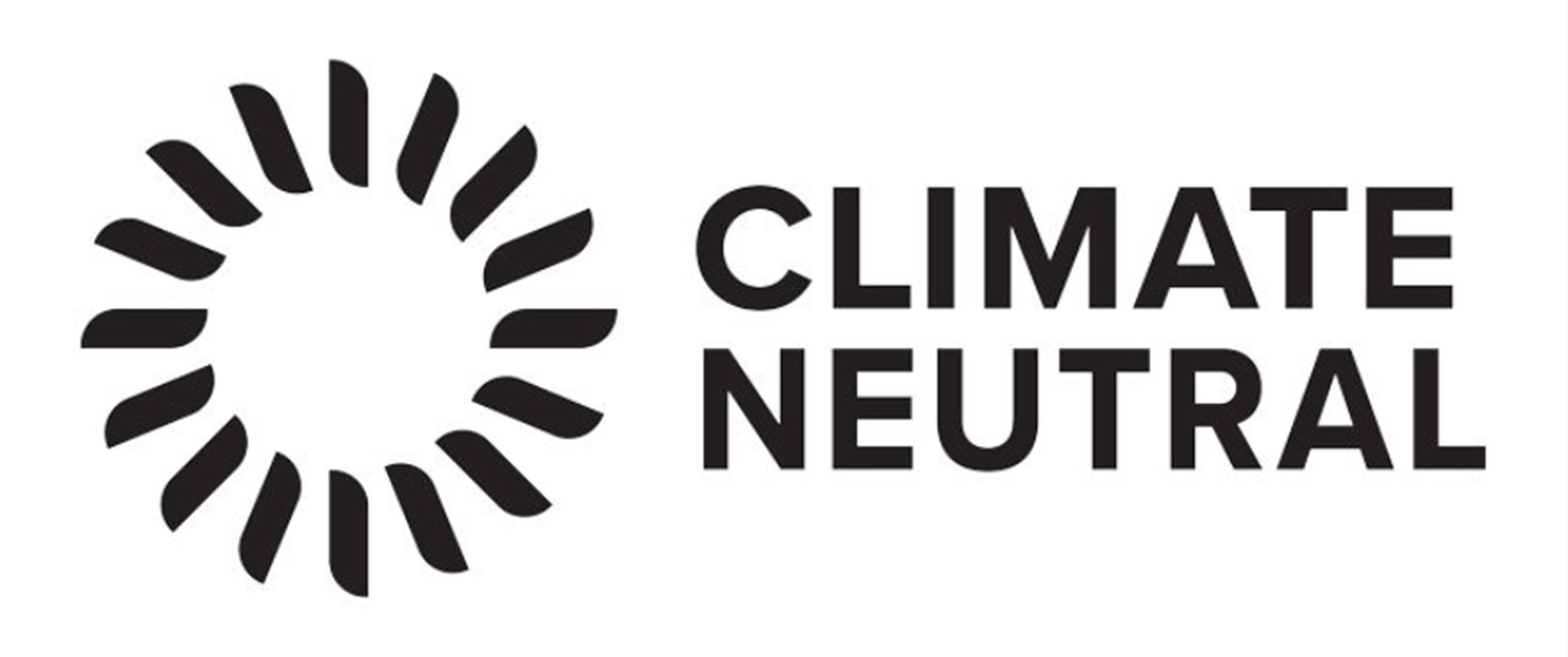 Climate Neutral None