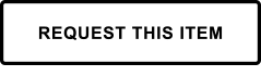 Gear Library - Request Item Button 02 None