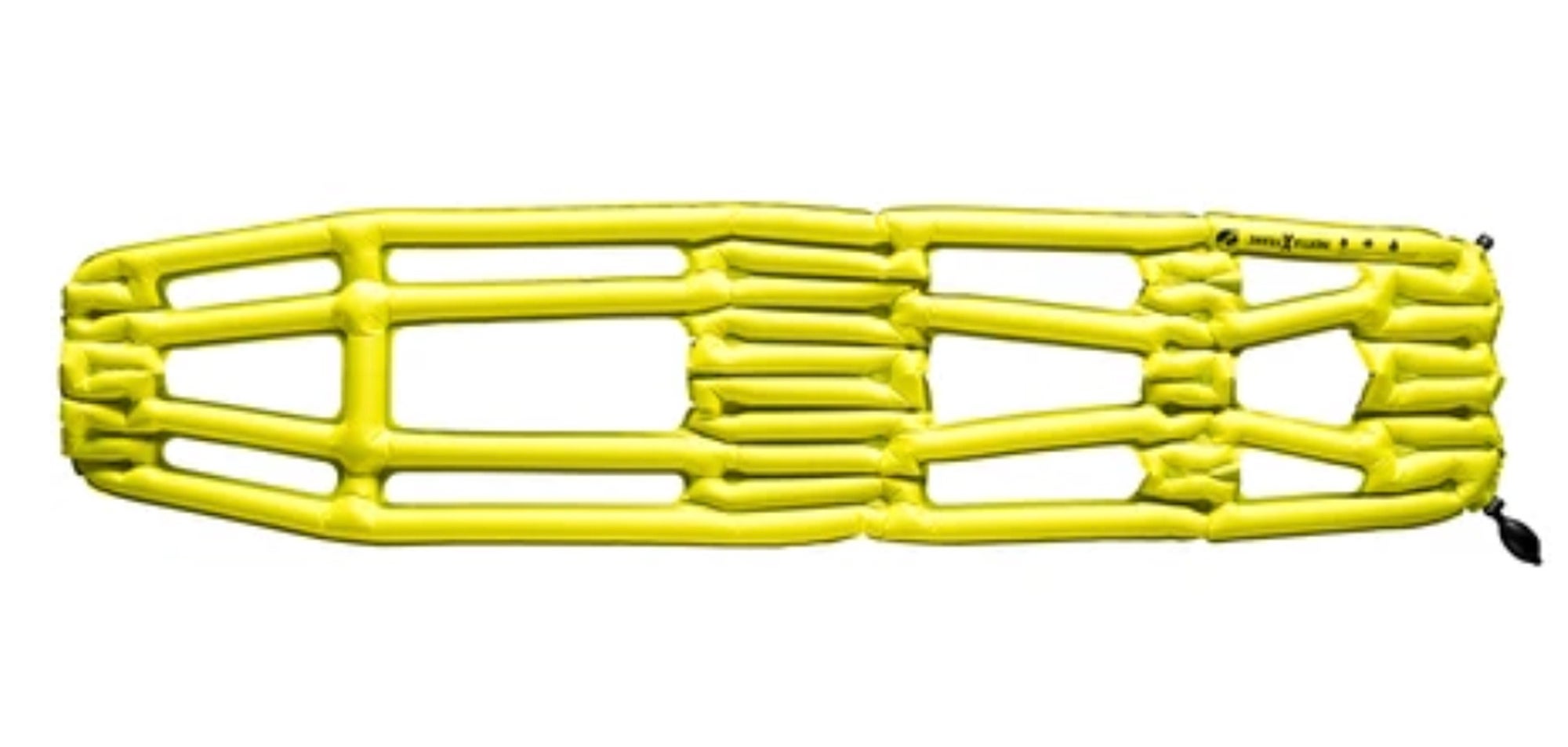 "Klymit Inertia X Frame"